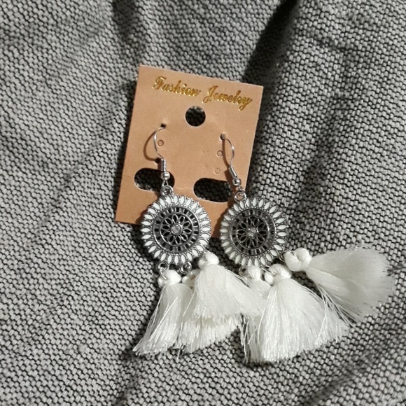 Fashion Jewelry Jewelry - Fashion Jewlery earrings
